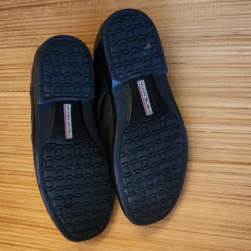 Shoes - Picture 3 of 3